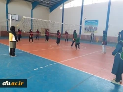 به مناسبت هفته تربیت بدنی:

 مسابقات ورزشی در پردیس امام جعفر صادق (ع) استان خراسان شمالی برگزار شد