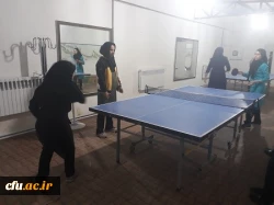 به مناسبت هفته تربیت بدنی:

 مسابقات ورزشی در پردیس امام جعفر صادق (ع) استان خراسان شمالی برگزار شد