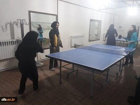 به مناسبت هفته تربیت بدنی:

 مسابقات ورزشی در پردیس امام جعفر صادق (ع) استان خراسان شمالی برگزار شد