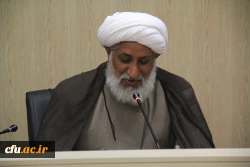 دومین دوره بالندگی حرفه ای عمومی ویژه کارکنان دانشگاه فرهنگیان هرمزگان برگزار گردید. 4