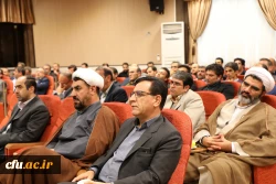 پدافند غیر عامل