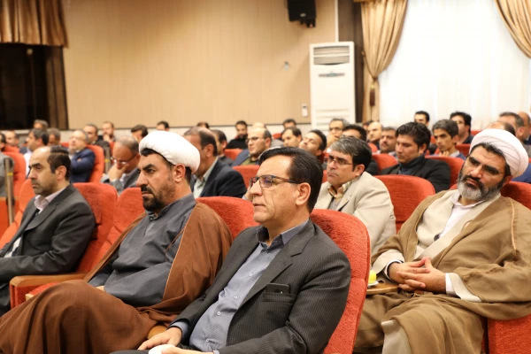 پدافند غیر عامل