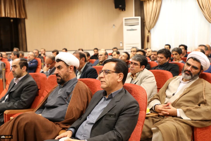 پدافند غیر عامل