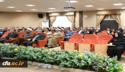 پدافند غیر عامل