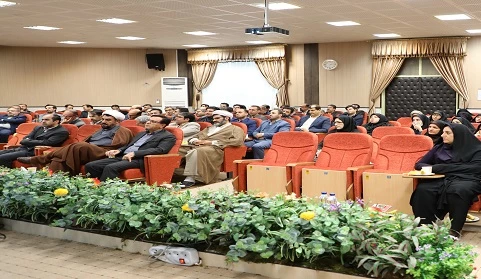 پدافند غیر عامل