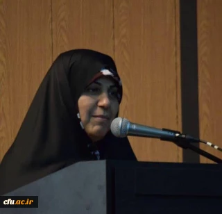 دکتر علی نژاد در دوره آموزشی کمک های اولیه تاکید کرد:

لزوم فراگیری امداد و کمک های اولیه به منظور به حداقل رساندن صدمات و تلفات ناشی از حوادث