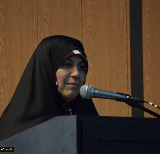 دکتر علی نژاد در دورره آموزشی کمک های اولیه عنوان کرد:

لزوم فراگیری امداد و کمک های اولیه به منظور به حداقل رساندن صدمات و تلفات ناشی از حوادث 2