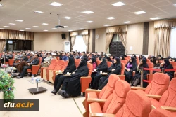 جلسه آموزشی پدافند غیر عامل 3