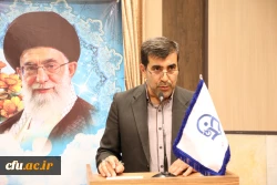 جلسه آموزشی پدافند غیر عامل 5