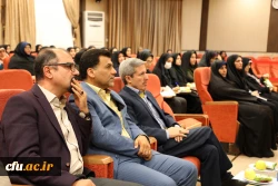 سومین دوره افزایش سواد سلامت نیروهای ستادی با تاکید بر اهمیت آموزش کمک های اولیه 4