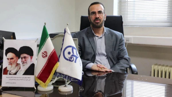 پدافند غیرعامل