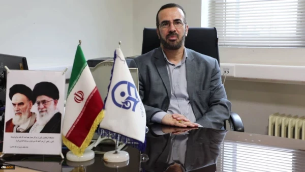 نشست آموزشی و توجیهی آشنایی با پدافند غیرعامل برگزار شد 2