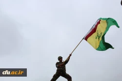 شرکت پرشور مسئولین،کارکنان،اساتید ودانشجویان دانشگاه فرهنگیان درکنگره ملی سه هزار شهیداستان قزوین 7