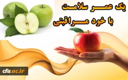 هفته جهانی خودمراقبتی گرامی باد.