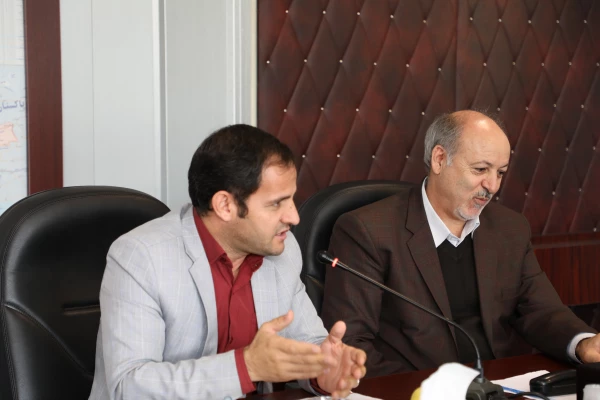 افتخار آفرینی دانشجو معلمان در هفتمین دوره مسابقات ملی مناظره 8