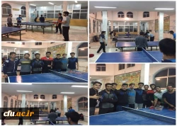 به مناسبت هفته تربیت بدنی:

برگزاری برنامه ها و مسابقات ورزشی در پردیس ها و واحدهای آموزشی استان اصفهان