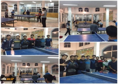 به مناسبت هفته تربیت بدنی:

برگزاری برنامه ها و مسابقات ورزشی در پردیس ها و واحدهای آموزشی استان اصفهان