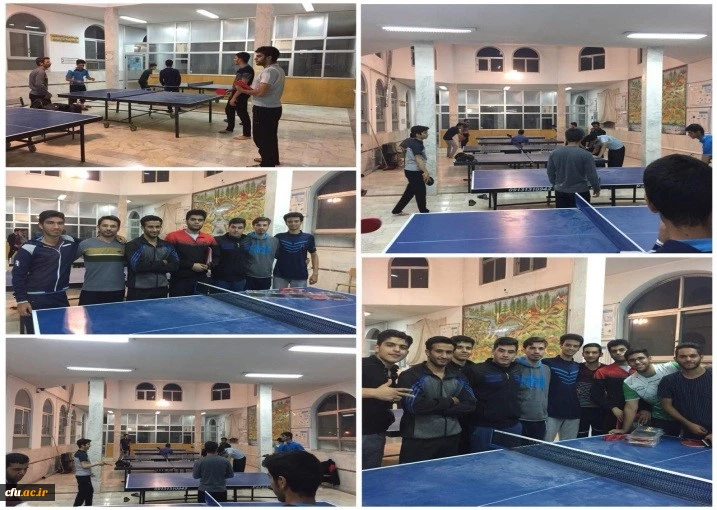 به مناسبت هفته تربیت بدنی:

برگزاری برنامه ها و مسابقات ورزشی در پردیس ها و واحدهای آموزشی استان اصفهان