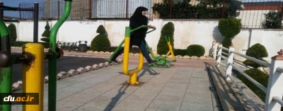 به مناسبت هفته تربیت بدنی:

 مسابقات ورزشی در پردیس ها و مراکز آموزشی  استان مازندران برگزار شد