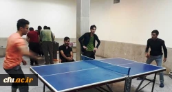 به مناسبت هفته تربیت بدنی: