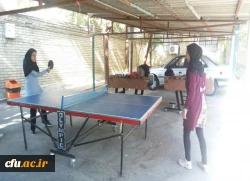 به مناسبت هفته تربیت بدنی: