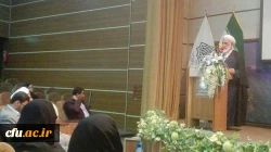 نشست تخصصی بانوان تشیع و تسنن با موضوع  