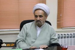 با حضور حجه الاسلام ابراهیمی و دکتر کسائیان برگزار شد:
جلسه هماهنگی و برنامه ریزی مقدمات چهارمین اجلاس سراسری نماز استان مازندران