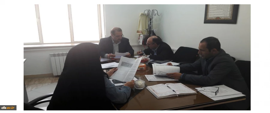 به همت اداره کل برنامه ریزی فرهنگی معاونت فرهنگی واجتماعی
کارگروه تدوین شیوه نامه پرداخت حق الزحمه عوامل اجرایی فعالیت های فرهنگی و اجتماعی