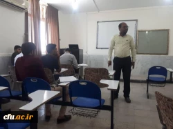 0bbe9332-4cca-4b70-9a55-7b9565b99705