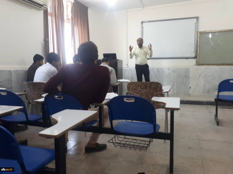 0d8286e6-0e79-44d2-aa44-0a1d0f09c3c8