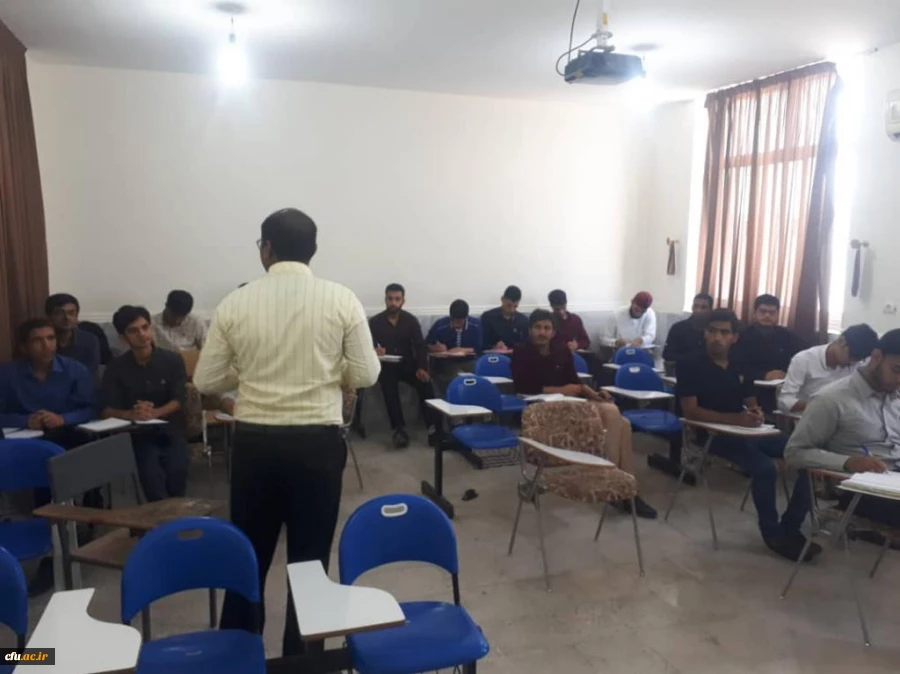 42f00370-f5d5-41d0-90d3-aeff1c6cf7da