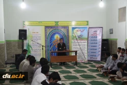 349765_2084337222_3456_2304