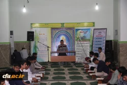 349766_3023557504_3456_2304