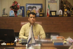 349754_2668069760_3456_2304