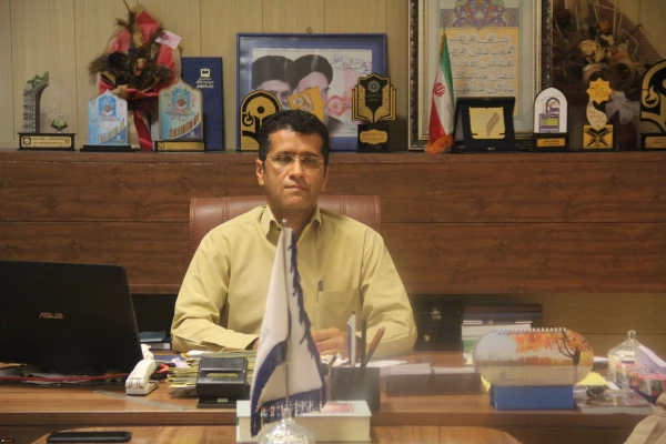 349754_2668069760_3456_2304