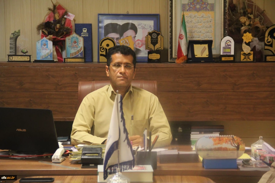 349754_2668069760_3456_2304