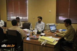 349755_3360184774_3456_2304