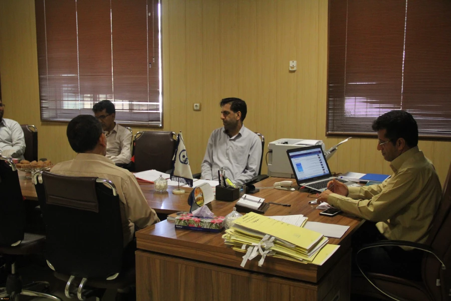 349755_3360184774_3456_2304