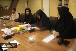 349752_1168610568_3456_2304