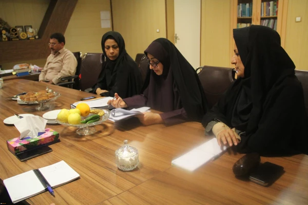 349752_1168610568_3456_2304