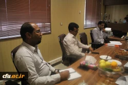 349753_3888215446_3456_2304