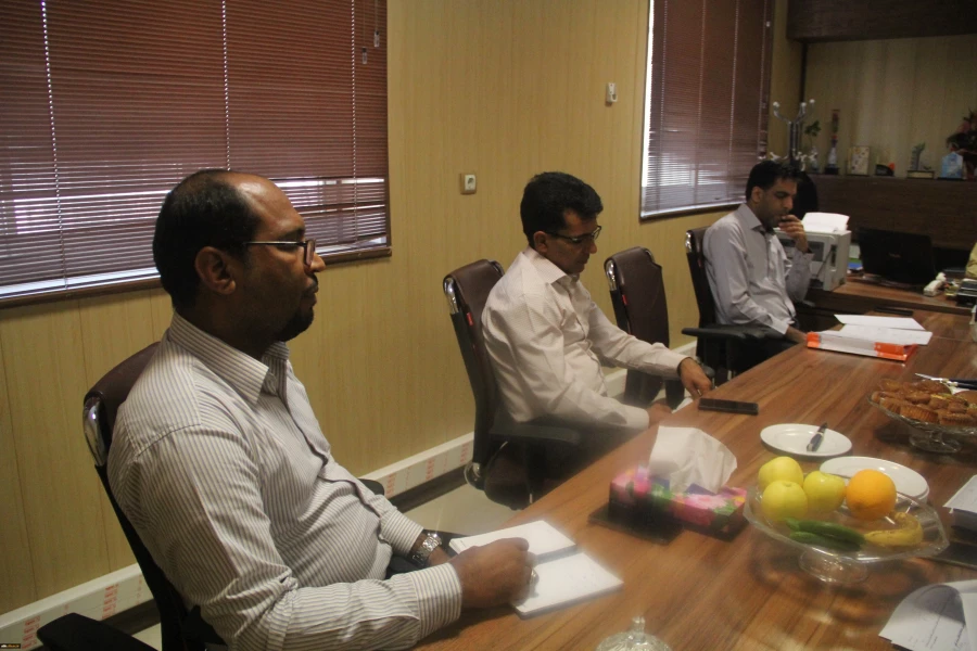 349753_3888215446_3456_2304