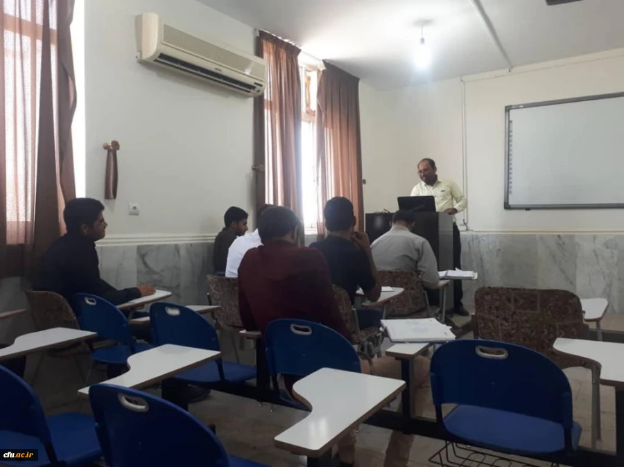 86b2046a-7082-463d-b4ca-f0d5a2023206