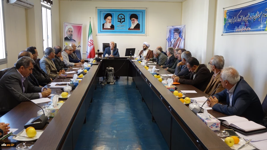 در راستای برنامه های نکو داشت یکصدمین سالگرد تربیت معلم برگزار شد:

نشست هم اندیشی با پیشکسوتان تربیت معلم استان کردستان 4