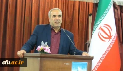 جشن بزرگ همدلی