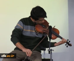 جشن بزرگ همدلی