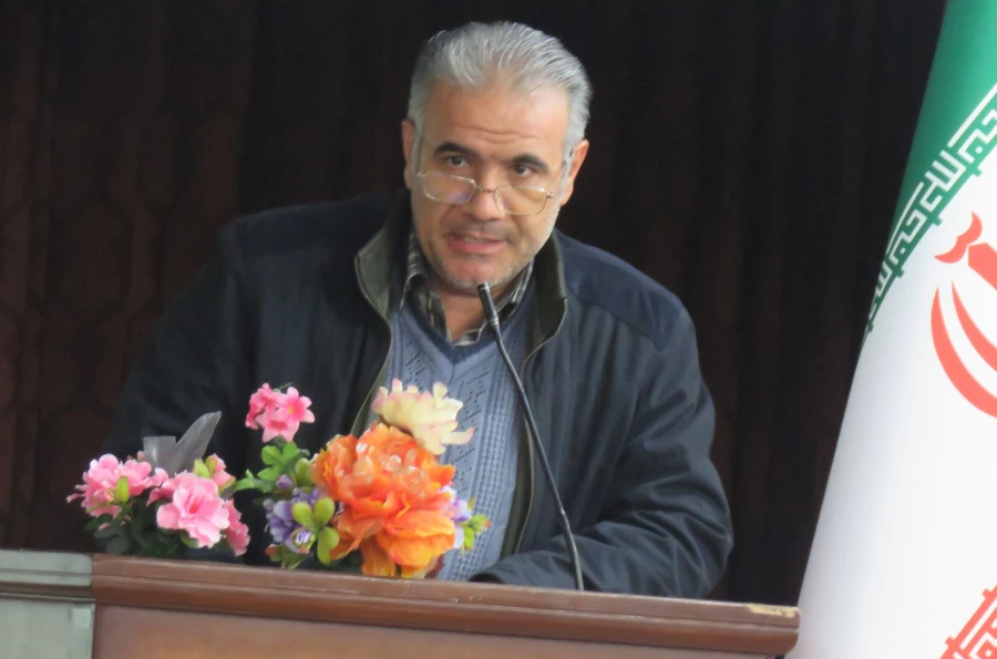 جشن بزرگ همدلی