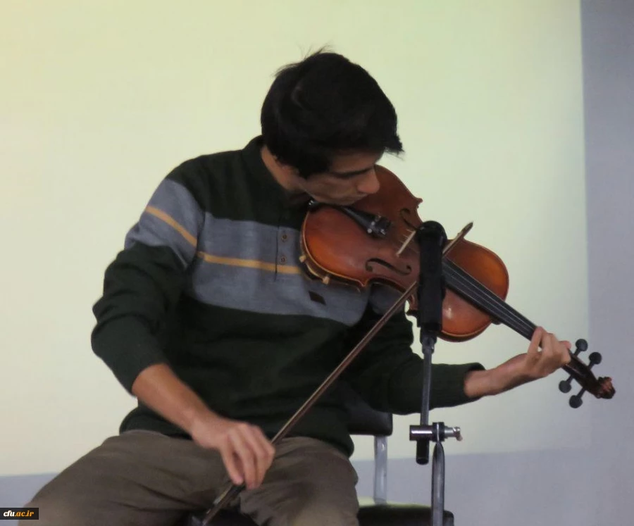 جشن بزرگ همدلی