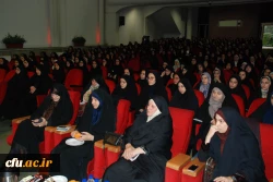 تیتر: برگزاری نشست اخلاق معلمی از دیدگاه حجت الاسلام محسن قرائتی