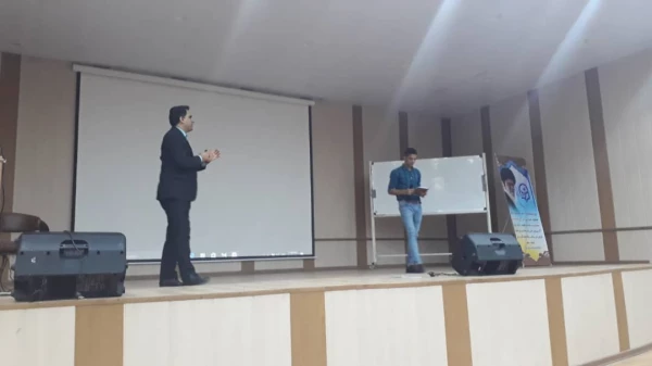 2a63436c-8fa3-4aca-82f2-bc96c6c7a838